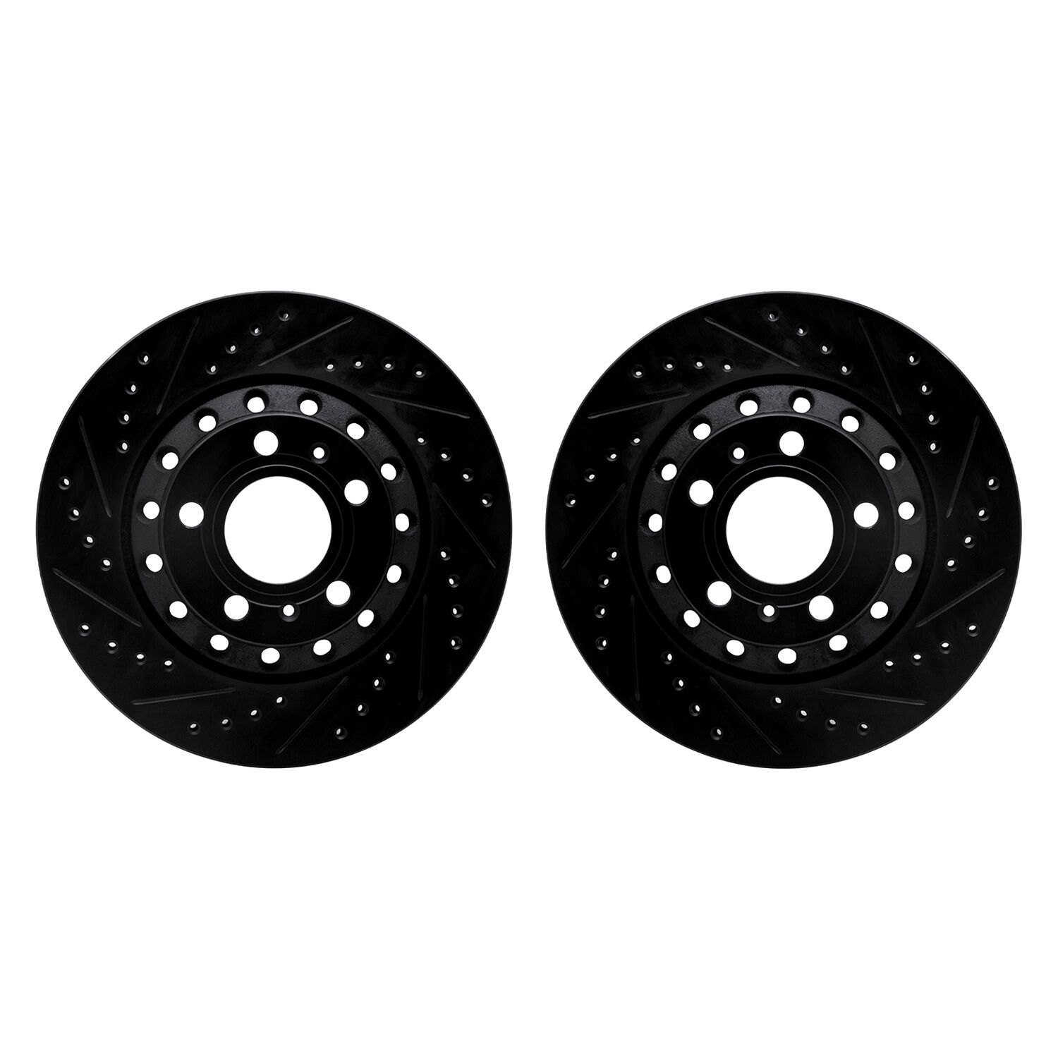 R1 Concepts Disc Brake Kit WHWH2-73059 - View #9