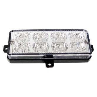 Race Sport® - LED Pod for 281 Series