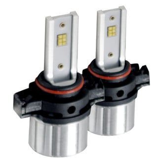 Race Sport® 5202-G4LED - GEN4 LED Conversion Kit (H16 / 5202, White)
