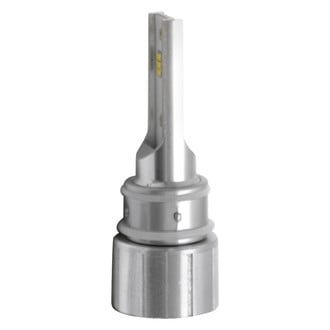Race Sport® - GEN4 Series Hedlight Conversion Kit