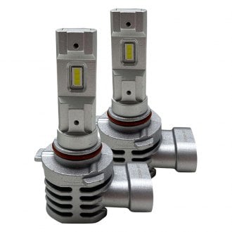 Race Sport® - V2 Drive Series Headlight Conversion Kit