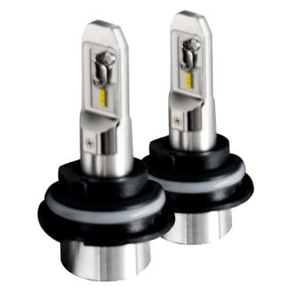 Race Sport® 9007-G4LED - GEN4 LED Conversion Kit (9007 / HB5, White)
