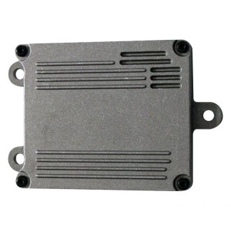 Race Sport® - OEM Factory Replacement Ballast