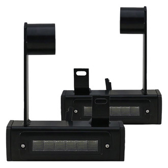 Race Sport® - LED Back-up Lights
