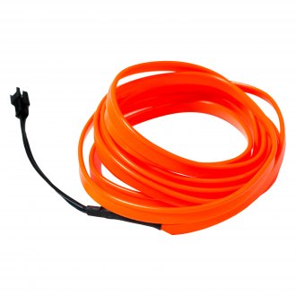 Race Sport® - Neon Strip