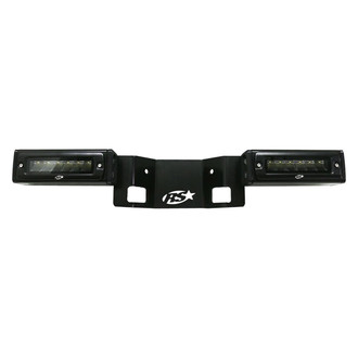 Race Sport® - Hitch Receiver MMY ORL Light Kit