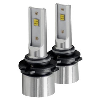 Race Sport® H10-G4LED - GEN4 LED Conversion Kit (H10 / 9145, White)