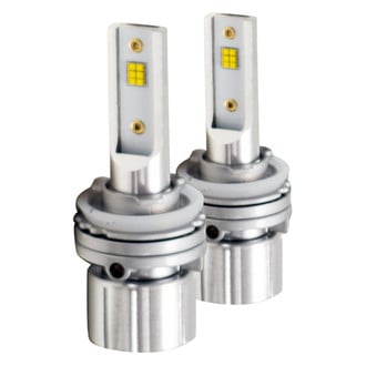 Race Sport® - GEN4 Series Hedlight Conversion Kit