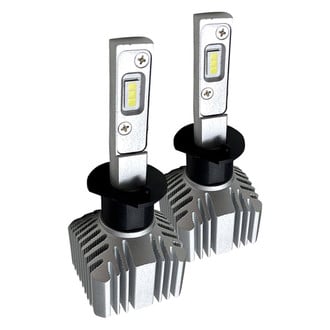 Race Sport® H1LEDDSv2 - V2 Drive LED Conversion Kit (H1, White)