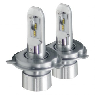 Race Sport® - GEN4 Series Hedlight Conversion Kit