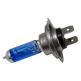 Race Sport® - Halogen Headlight Bulb