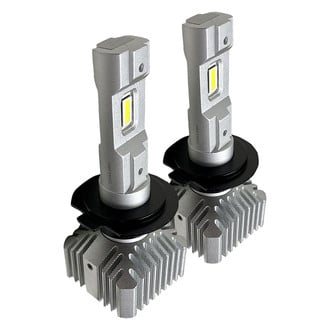 Race Sport® - V2 Drive LED Headlight Conversion Kit