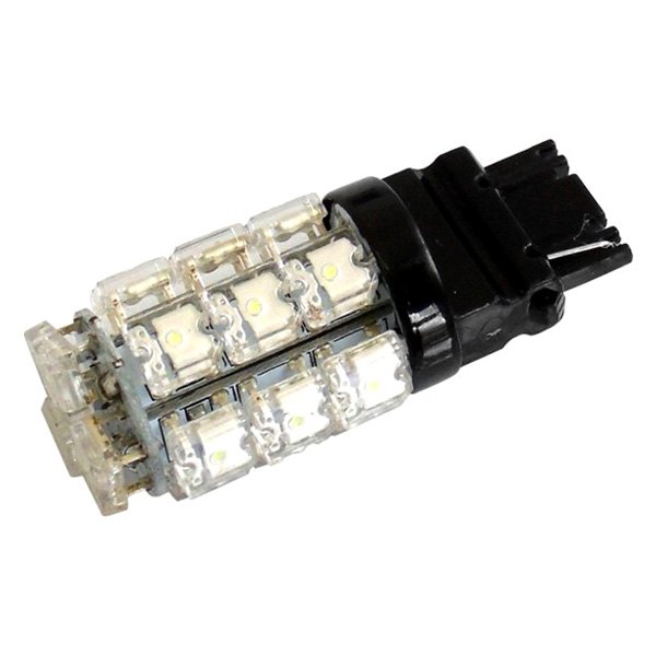 Race Sport® - LED Bulbs (3156, White)