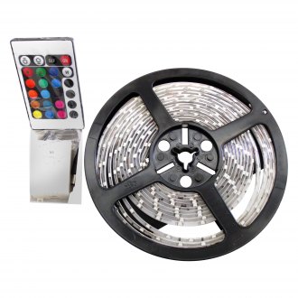 Race Sport® - 3528 Atmosphere LED Strip