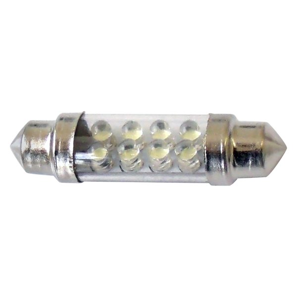 Race Sport® - LED Bulb (1.75", Amber)