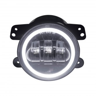 Race Sport® - Custom Fog Lights