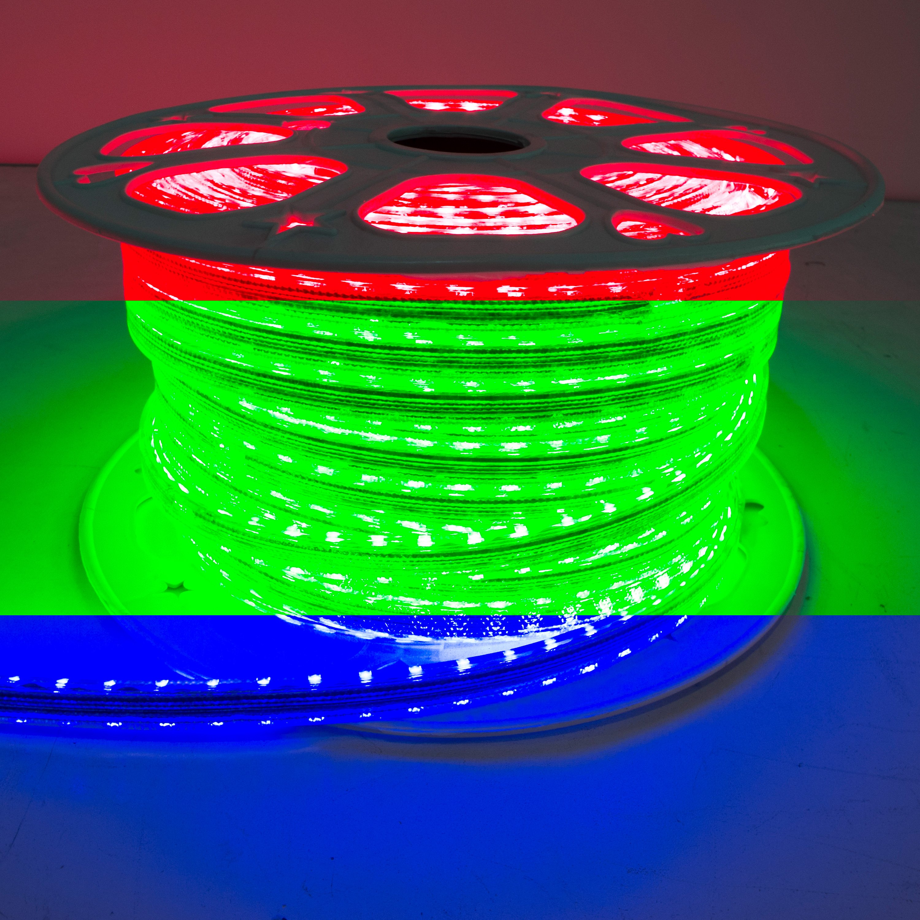 Sport lighting. RGB фото. Led strip RGB rohs. RGB 164. Зеленый RGB 110/183/87.