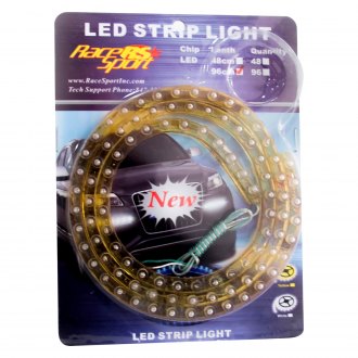 Race Sport® - 35" LED Strip