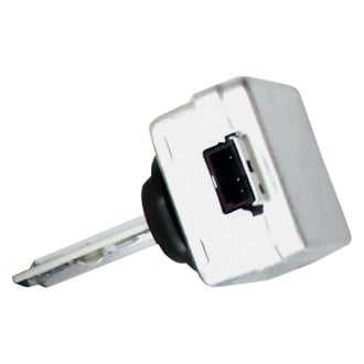 Race Sport® - HID/Xenon Headlight Replacement Bulbs