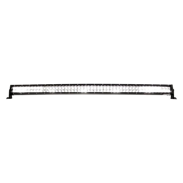 Race Sport® - Street Series 50" 300W Dual Row Combo Beam LED Light Bar