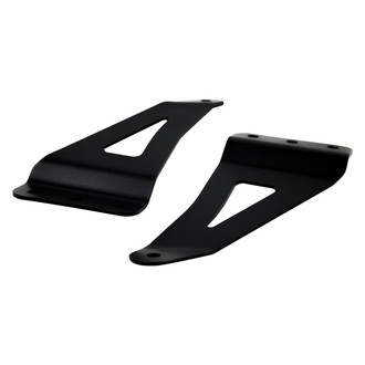 Race Sport® - Off-Road Light Mounts