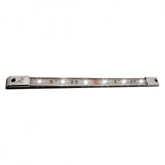 Race Sport® - Ultra-Bright White LED Accent Strip