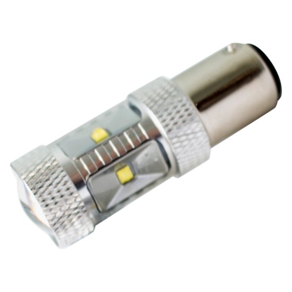 Race Sport® - Blast Series LED Bulbs (1157, White)