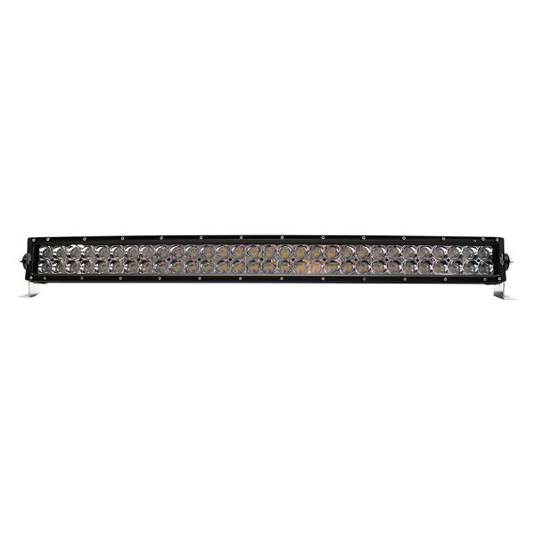 Race Sport® - Eco-Light Series 31.5" 180W Dual Row Combo Beam LED Light Bar