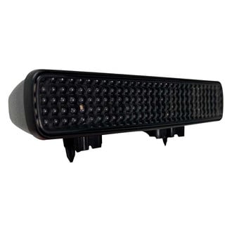 Race Sport® - LED 3rd Brake Light