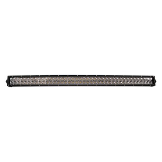 Race Sport® - Eco-Light Series 41.5" 240W Dual Row Combo Beam LED Light Bar