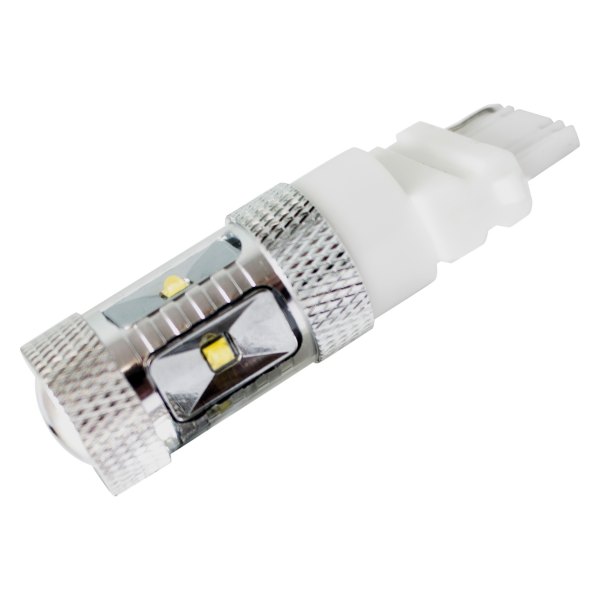 Race Sport® - Blast Series LED Bulbs (3156, White)