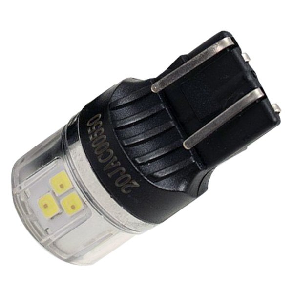 Race Sport® - PNP Series LED Bulbs (3157, Amber)