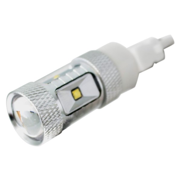 Race Sport® - Blast Series LED Bulbs (3157, White)