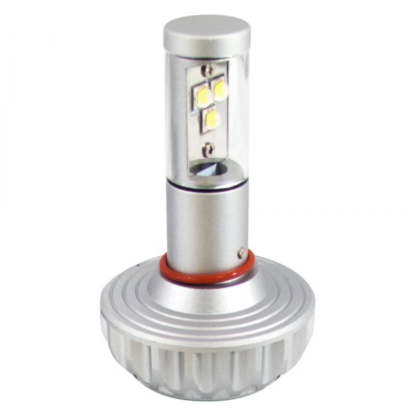 Race Sport® - LED Conversion Bulb (H4)