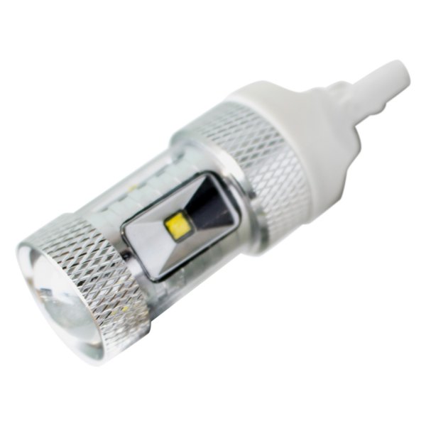 Race Sport® - Blast Series LED Bulbs (7440, White)