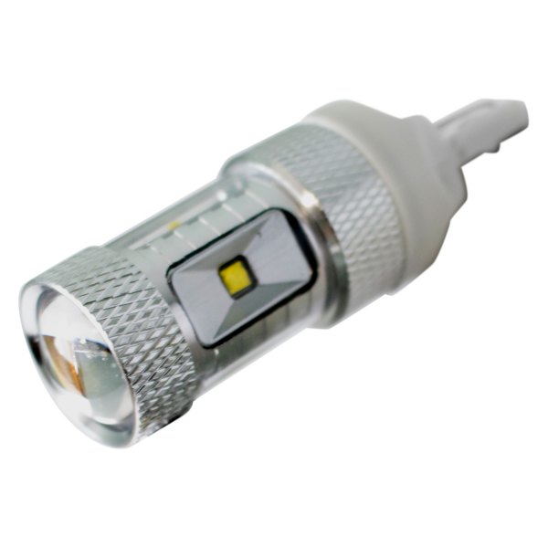 Race Sport® - Blast Series LED Bulbs (7443, White)