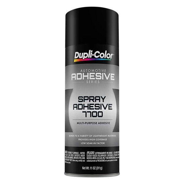Race Sport® - Dupli-Color™ Automotive Adhesive™ Multi Purpose Adhesive