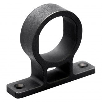 Universal Gauge Mounts & Trim - CARiD.com