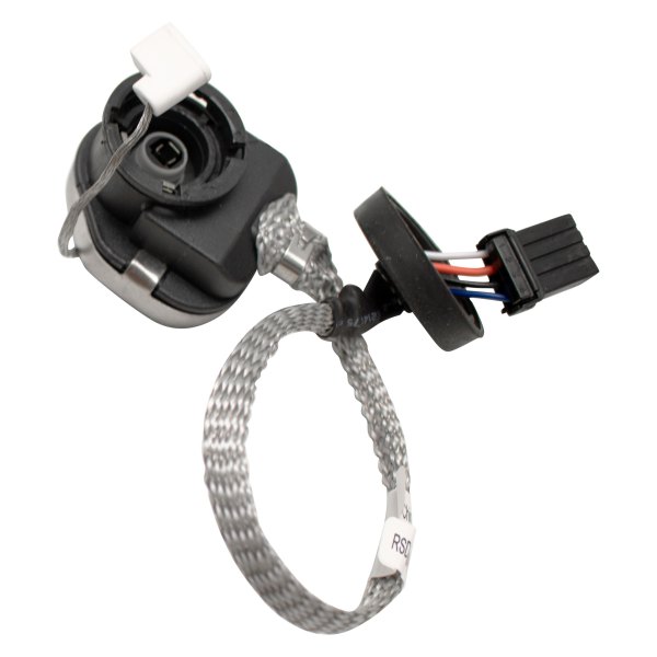 Race Sport® - OEM Factory Ballast Connect Wire