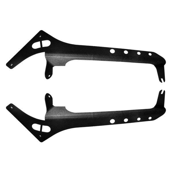 Race Sport® - Roof Mounts