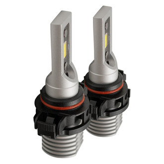 Race Sport® RSPNP5202 - PNP LED Conversion Bulb (5202, White)