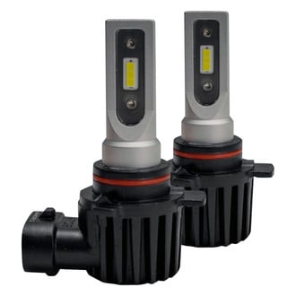 Race Sport® - PNP Super LUX LED Bulbs