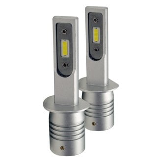 Race Sport® - PNP Super LUX LED Bulbs