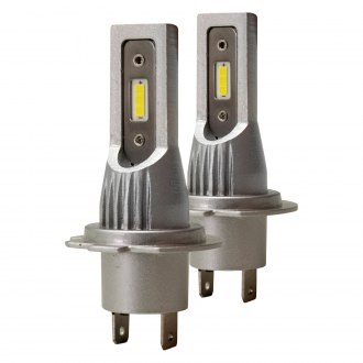 Race Sport® - PNP Super LUX LED Bulbs