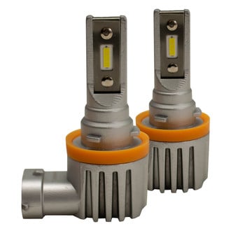Race Sport® - PNP Super LUX LED Bulbs