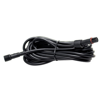 Race Sport® - Extension Cable