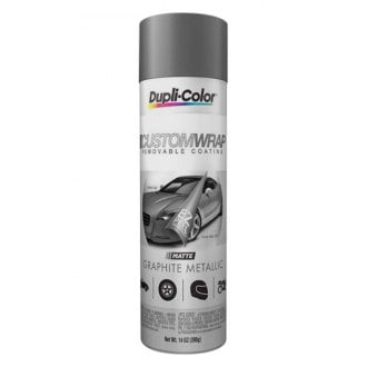 Car & Truck Undercoating | Rubberized, Spray — CARiD.com