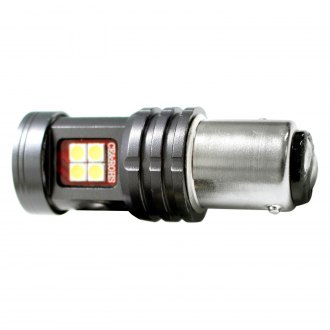 Race Sport® - Terminator LED Bulbs