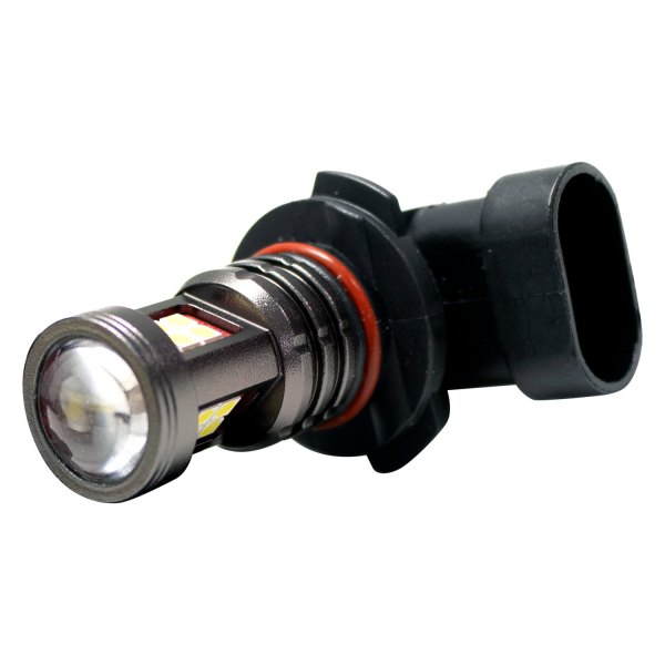 Race Sport® - Terminator High Power LED Bulbs (9005 / HB3, White)