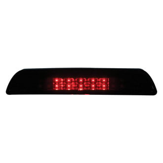 Race Sport® - LED 3rd Brake Light